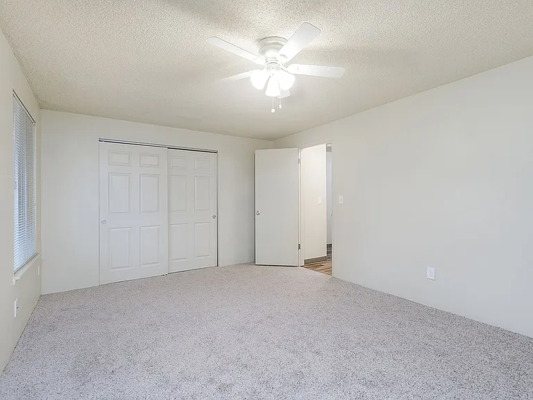 Quail Court — Photo 11