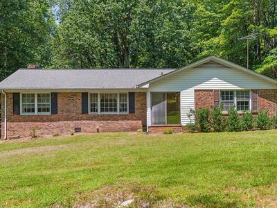 2409 Highland Farm Rd, Hillsborough, NC, 27278