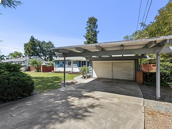4th image of 1035 Oak Grove Rd