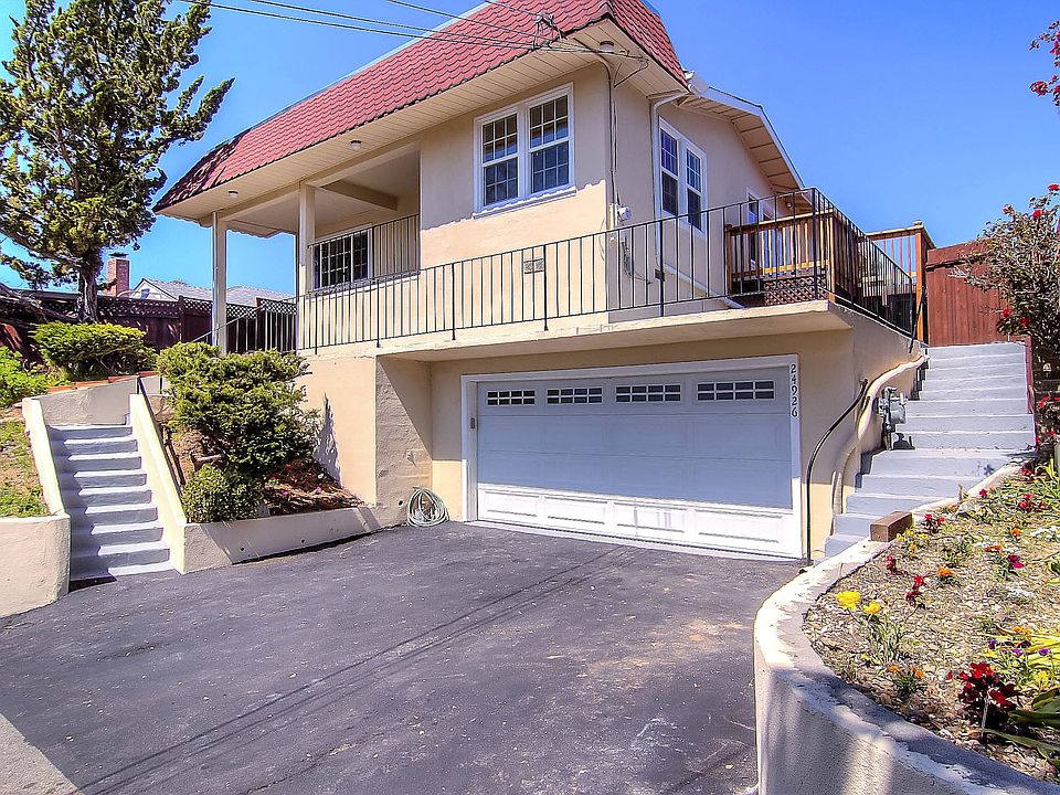 1st image of 24926 Campus Dr