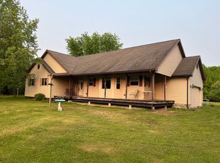 2073 Hunt Rd, Grand Valley, PA 16420