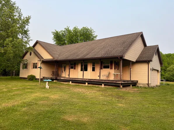 2073 Hunt Rd, Grand Valley, PA 16420