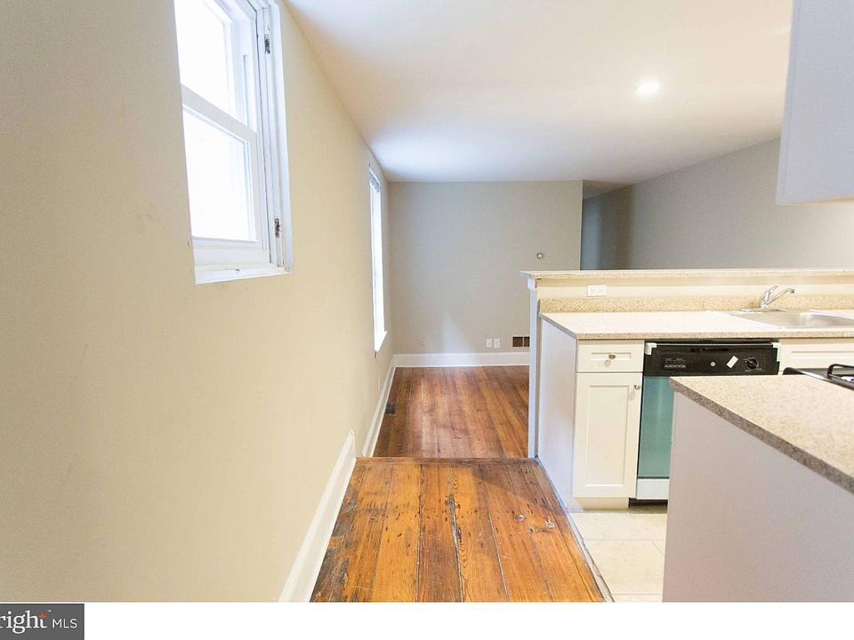 723 Spruce St #1B, Philadelphia, PA 19106 | Zillow