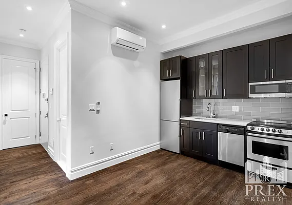 Rented by PREX Realty Corp | media 28