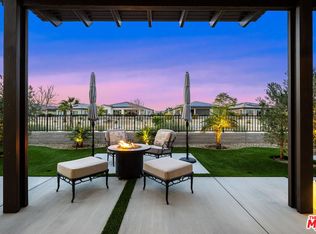 64 Cabernet, Rancho Mirage, CA 92270
