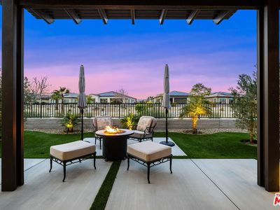 64 Cabernet, Rancho Mirage, CA, 92270