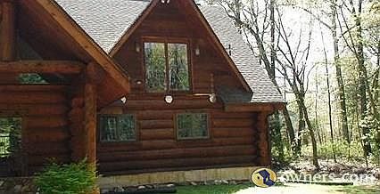 Front right
