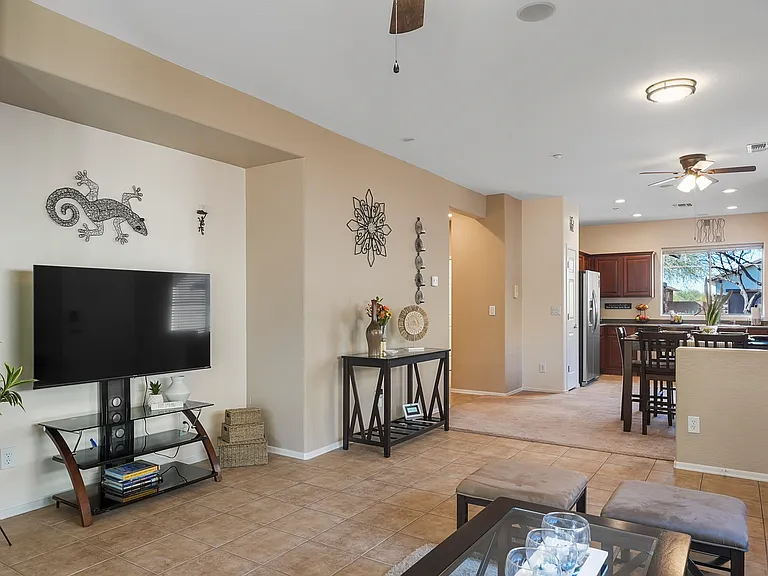 40315 N Bell Meadow Trl — Photo 18