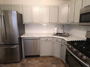 11 Brookside Ln #11, Mount Arlington, NJ 07856