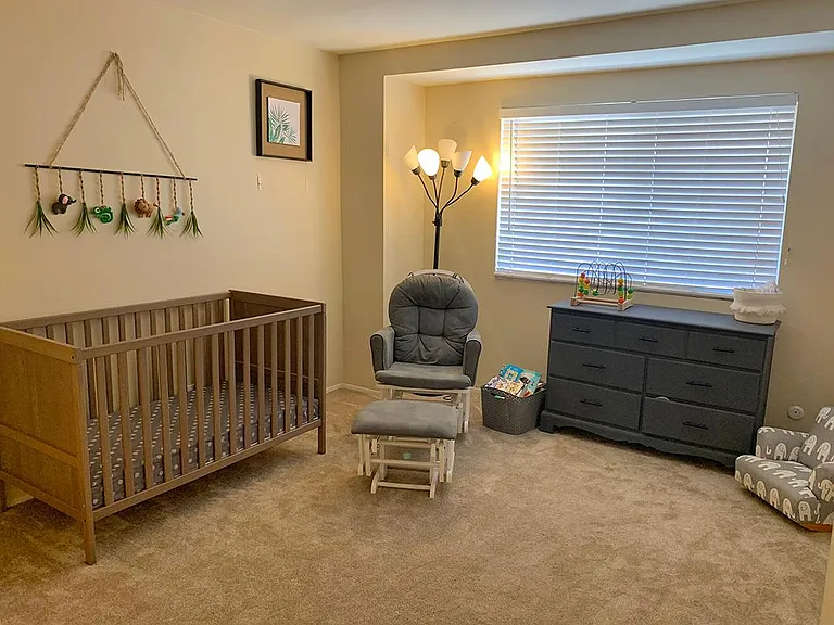 3181 Old Bridgeport Way — Photo 24