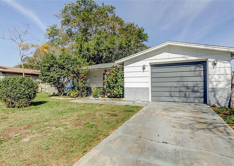 1st image of 5547 Dolores Dr