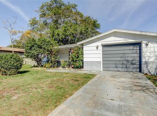 5547 Dolores Dr, Holiday, FL 34690