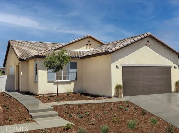 14224 Sicily Ct, Beaumont, CA 92223