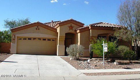 1st image of 6308 W Mesa Garden Dr