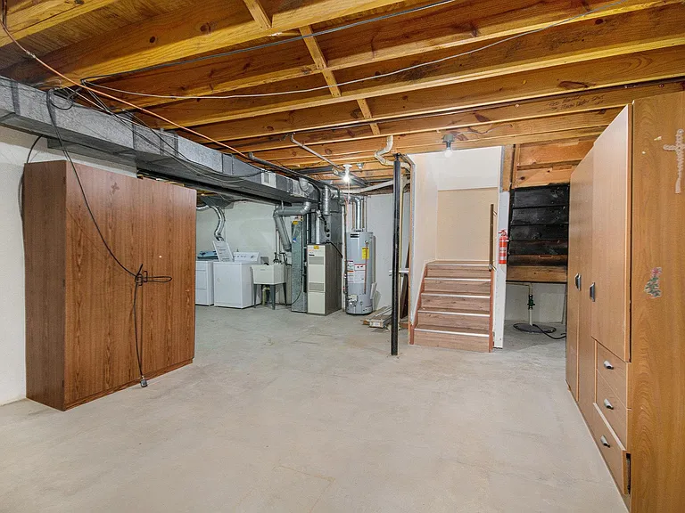 37313 Clubhouse Dr — Photo 14
