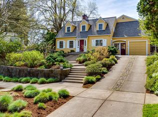 2160 Onyx St, Eugene, OR 97403