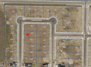 4046 N May Ella Loop, Post Falls, ID 83854