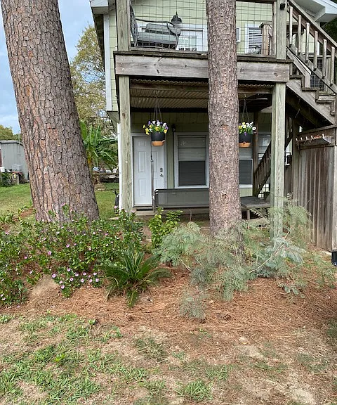 1298 Impala Dr #B — Photo 2