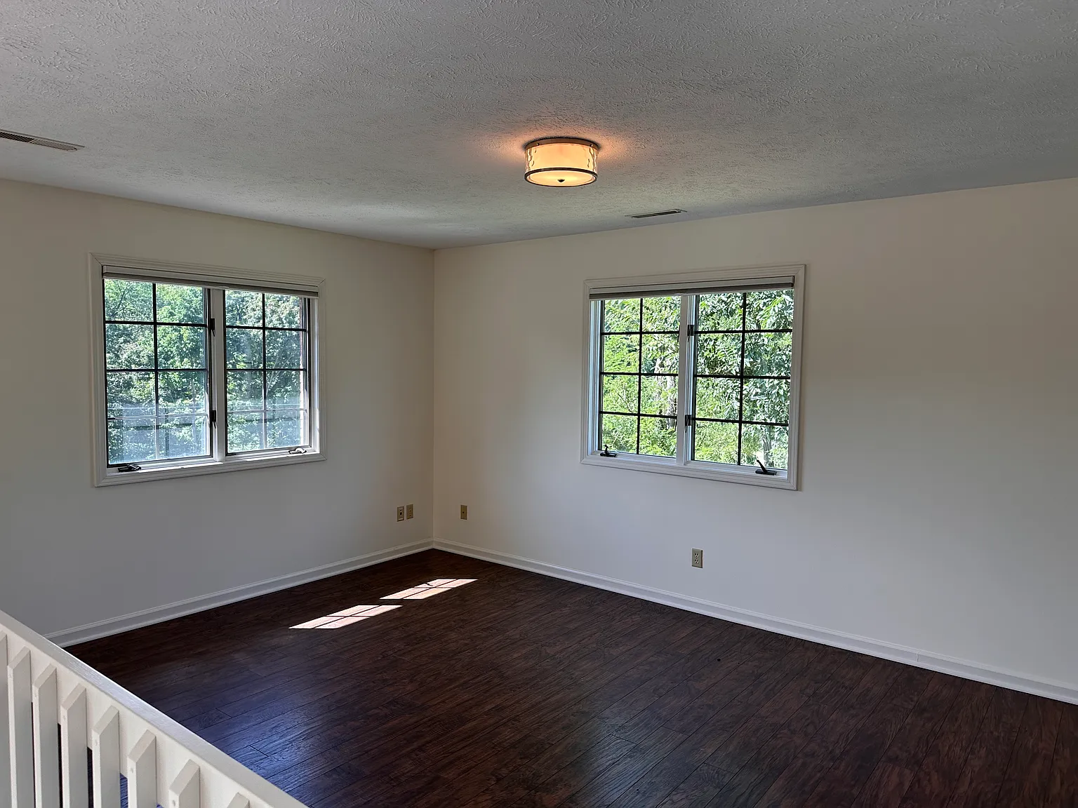 3949 Spaulding Orchard Rd — Photo 3
