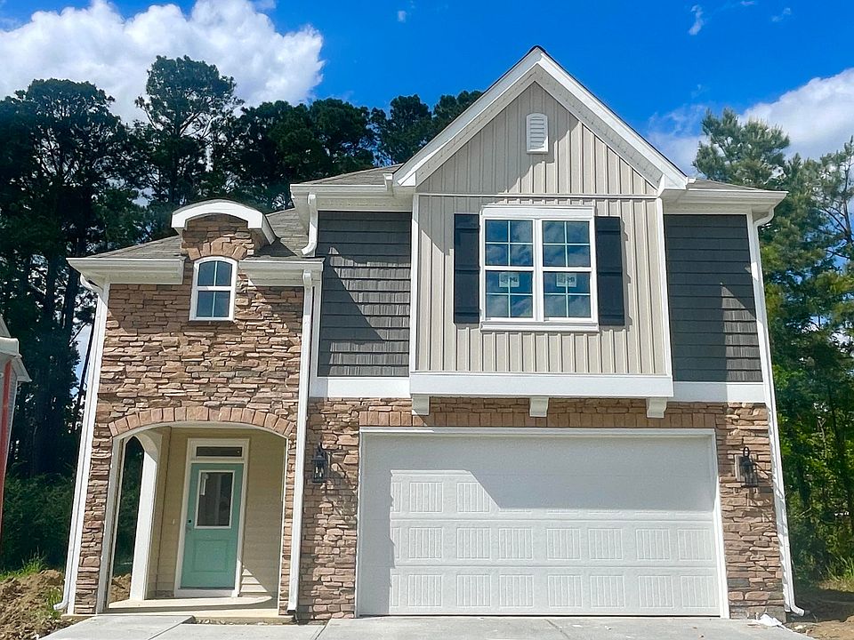 1st image of 8810 Colbert Place Drive