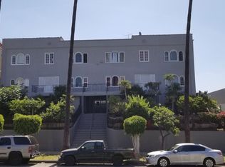 136, Los Angeles, CA 90004