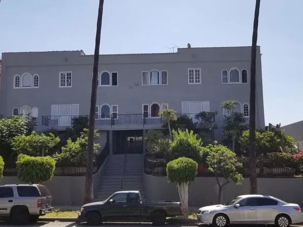 136, 136 N New Hampshire Ave #3-136-2, Los Angeles, CA 90004