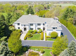 15122 108th Ave, Orland Park, IL