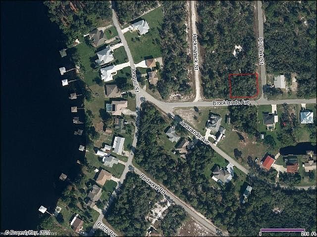 1st image of 1044 Pin Oak St