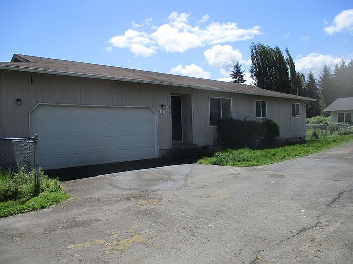 1st image of 5007 Ocean Beach Hwy