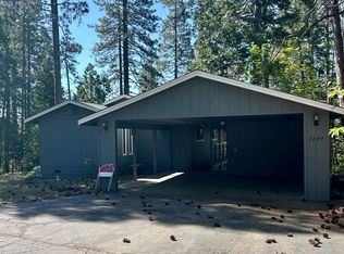2277 Rawhide Dr, Arnold, CA 95223