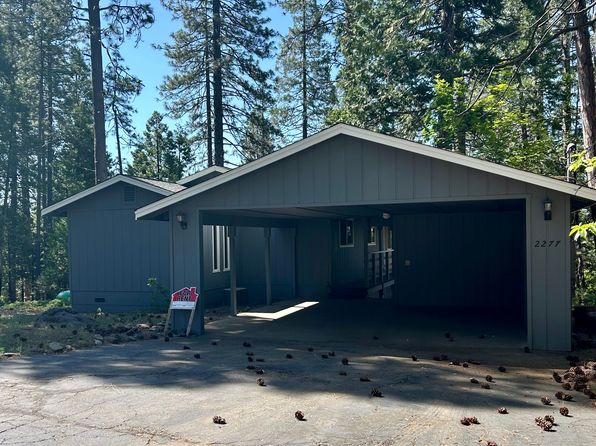 2277 Rawhide Dr