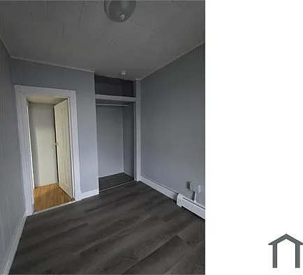8 Garfield St — Photo 10
