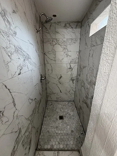2955 N Cherry Ave #2 — Photo 9