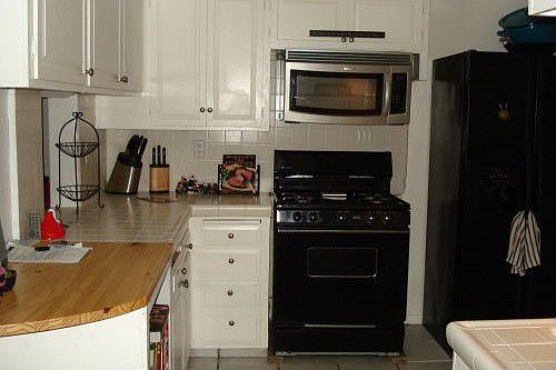 5th image of 1429 E Greenview Dr