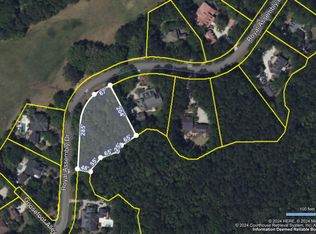 367 Royal Assembly Dr, Charleston, SC 29492