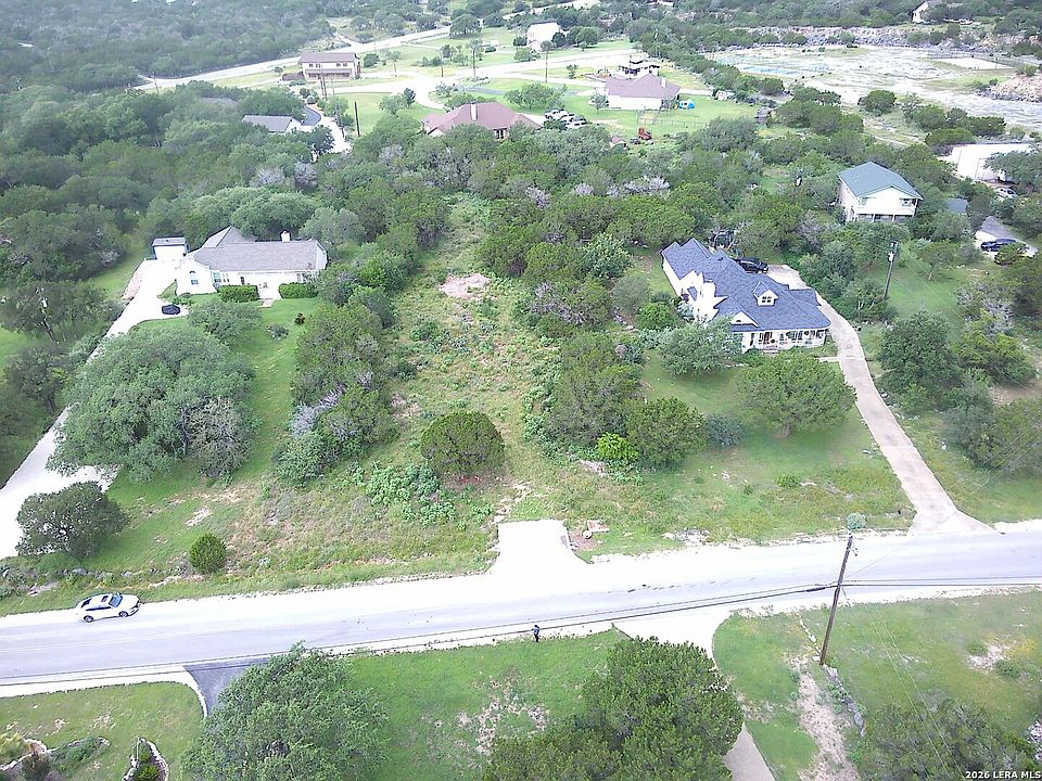 1st image of 331 Suncrest LOT 136