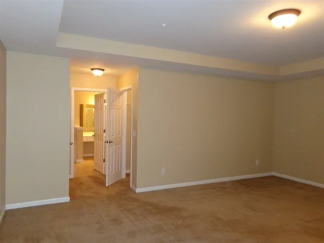 1808 Bunting Way Dr — Photo 9