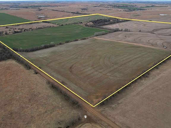 2nd image of 0 Daisy Rd