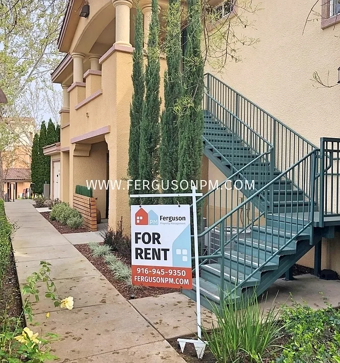1501 Secret Ravine Pkwy #1826