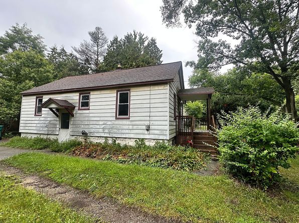 4290 Collins Rd