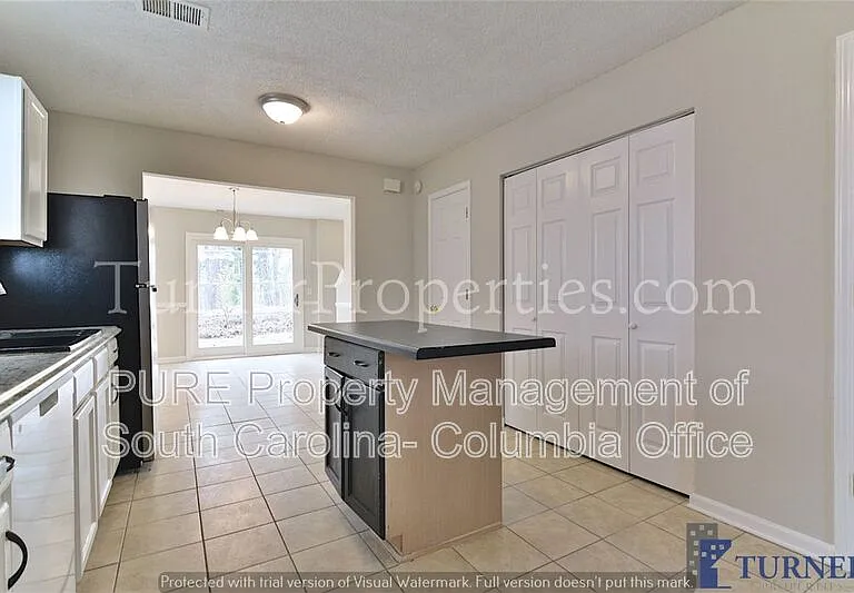 557 Summit Terrace Ct — Photo 21