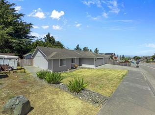 6426 Humboldt Hill Rd, Eureka, CA 95503
