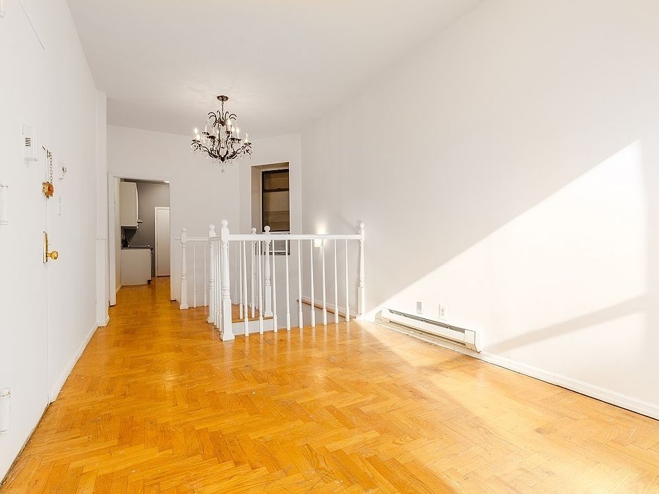 1st image of 336 W 49th St APT 1FW