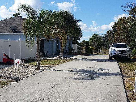 4th image of 525 Lakeview Dr