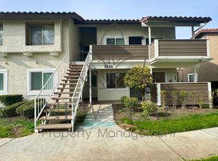 3733 Country Oaks Loop UNIT F, Ontario, CA 91761