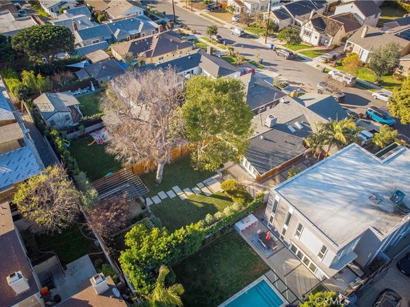 232 W Oak Ave, El Segundo, CA 90245