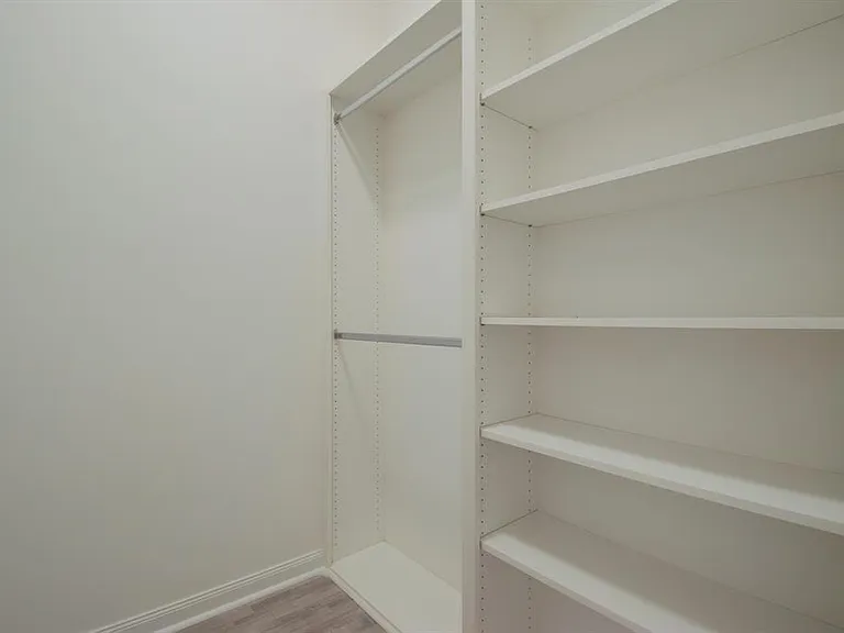 7046 Fish Creek Ln — Photo 20