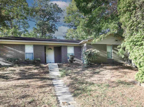 11 Heritage Park Dr, White Hall, AR 71602