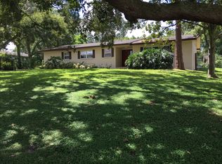 1337 Robinhood Ln N, Lakeland, FL 33813