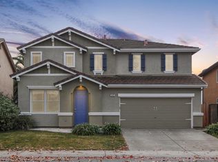876 Downing Cir, Lincoln, CA 95648